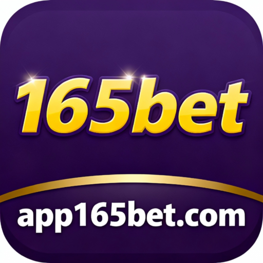 165bet