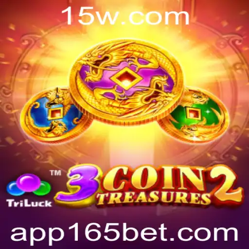 165bet Casino App