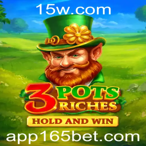 165bet Casino App