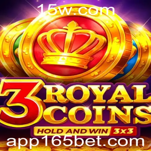 165bet Bingo online