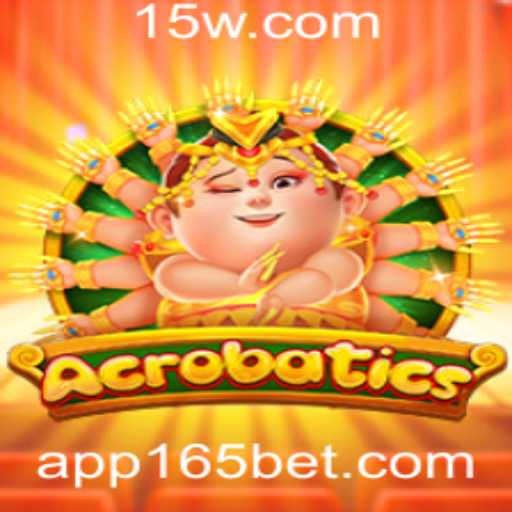 Descubra o Empolgante Jogo Acrobatics: Uma Aventura de Estratégia