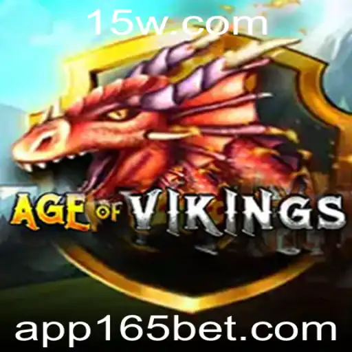 165bet Casino App
