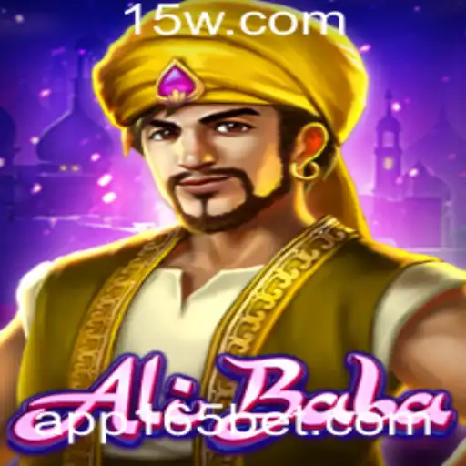 165bet Casino App
