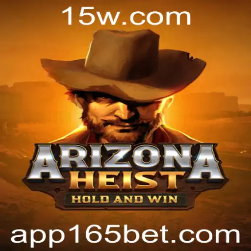165bet Bingo online