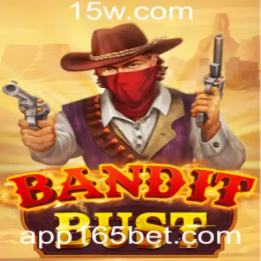 165bet Casino App