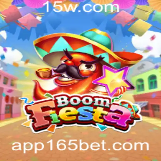 165bet Casino App