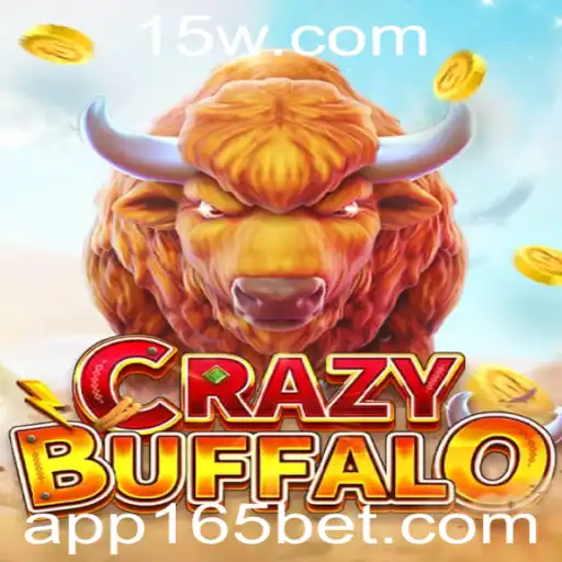 165bet Bingo online