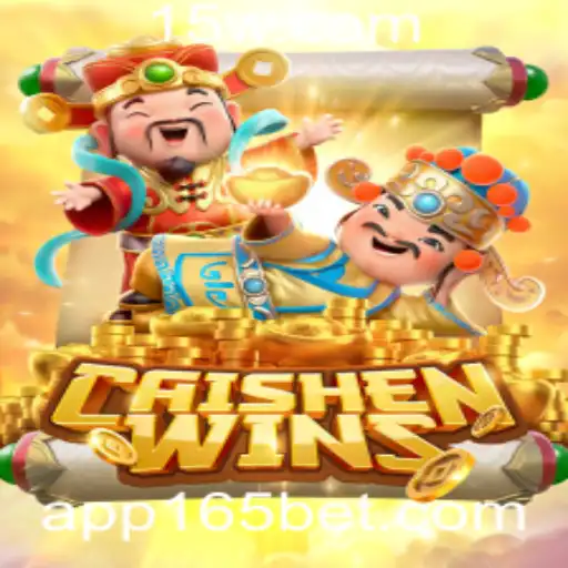 165bet Casino App
