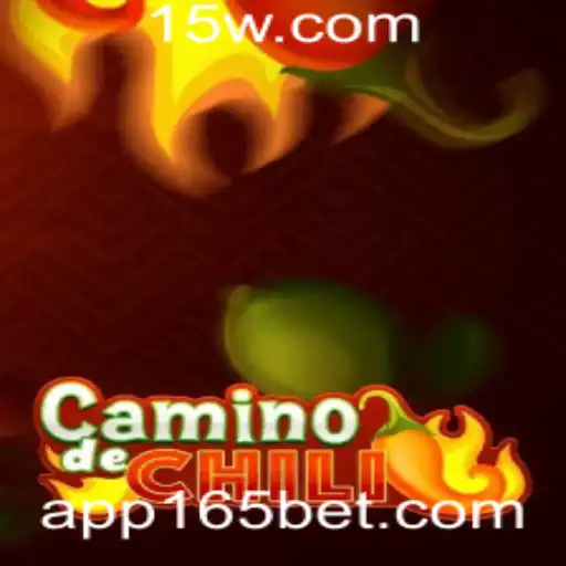 165bet Bingo online