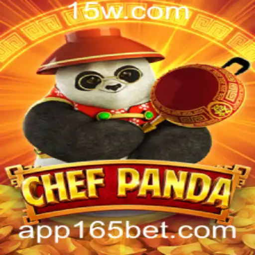 165bet Casino App