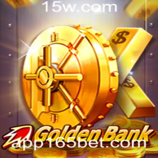 165bet Casino App