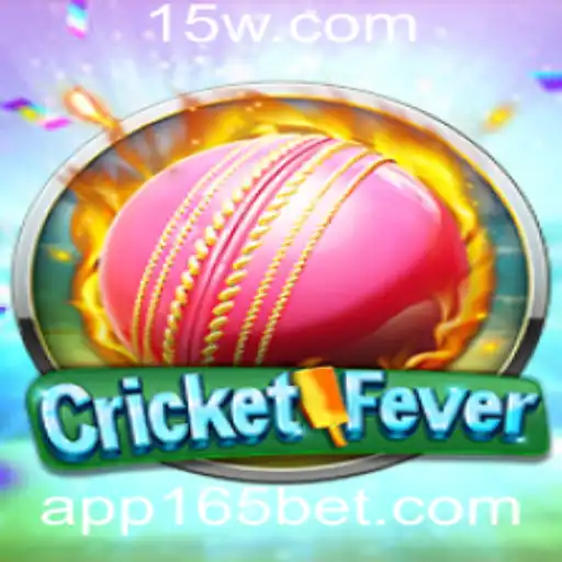 165bet Casino App