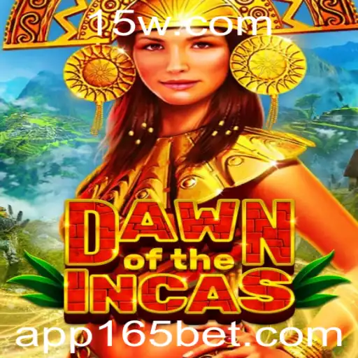 165bet Casino App