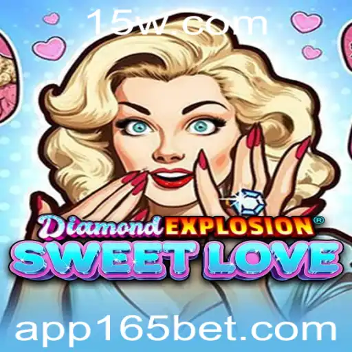 165bet Casino App