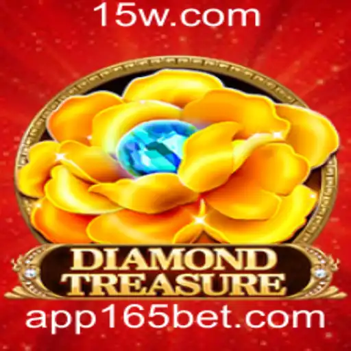 165bet Casino App