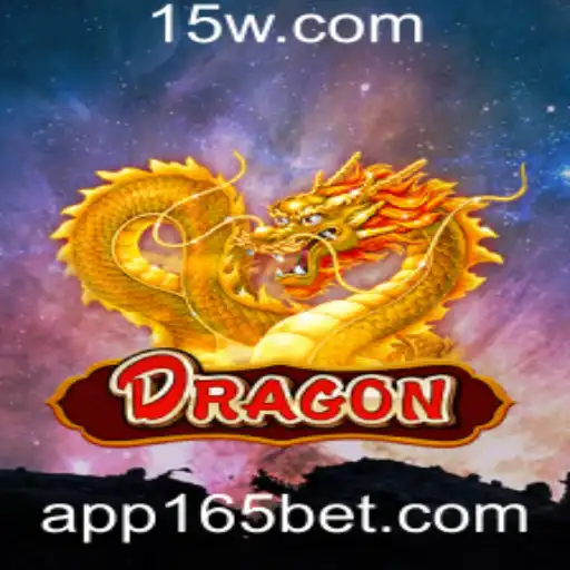 165bet Casino App