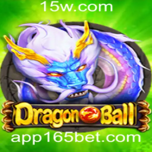 165bet Casino App