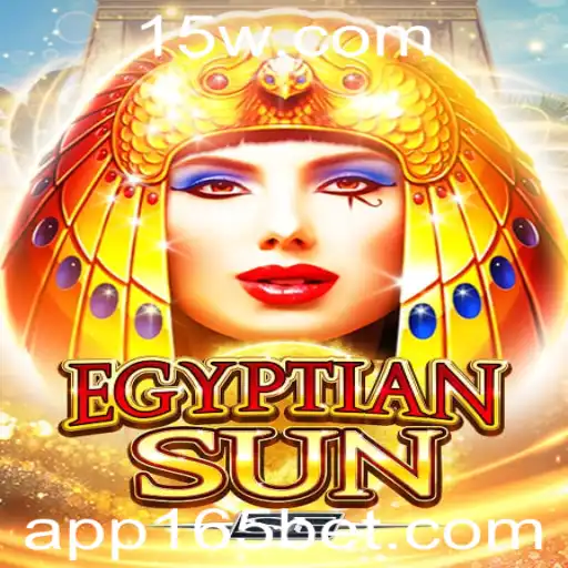165bet Casino App