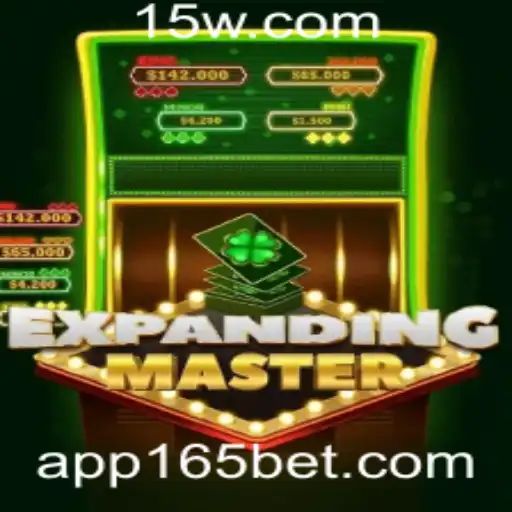 165bet Casino App
