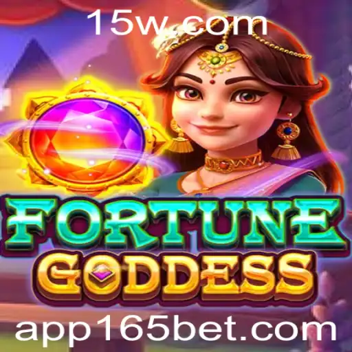 165bet Videogames