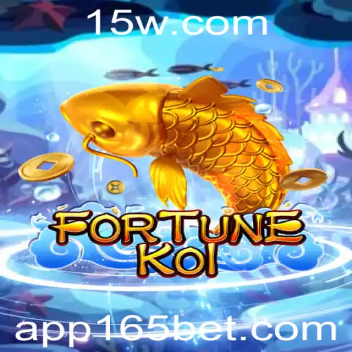 165bet Casino App