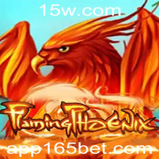 165bet Casino App