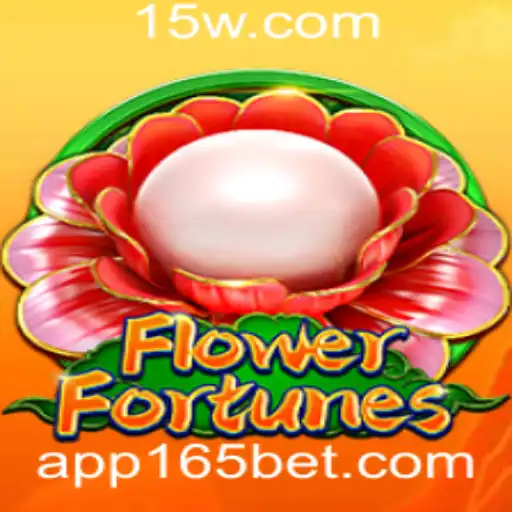 165bet Casino App
