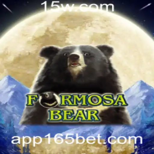 165bet Casino App