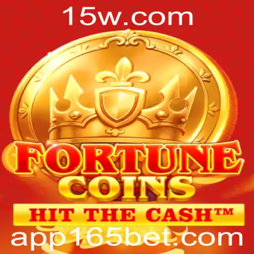 165bet Casino App