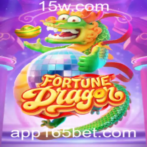165bet Casino App