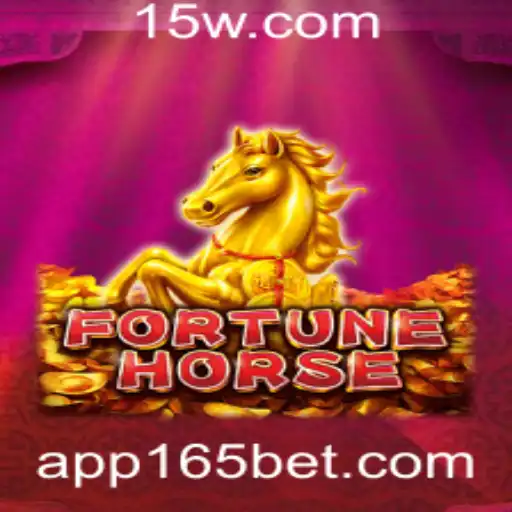 165bet Casino App