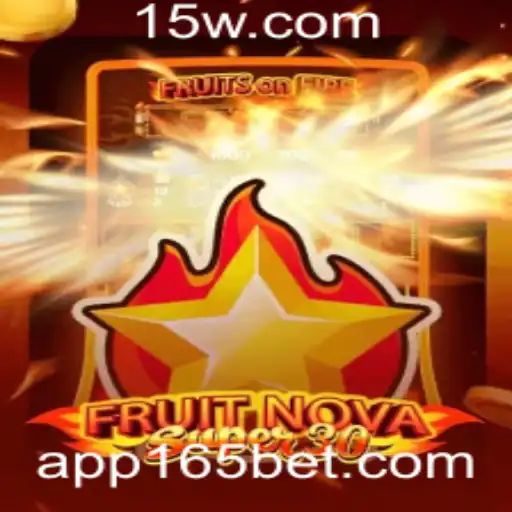 165bet Casino App