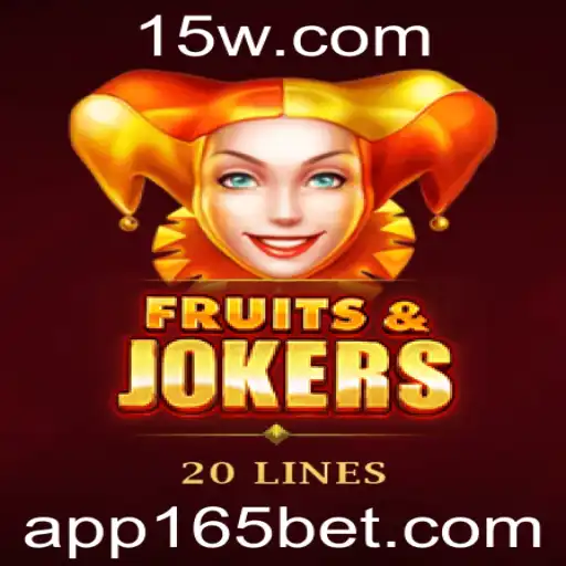 165bet Casino App