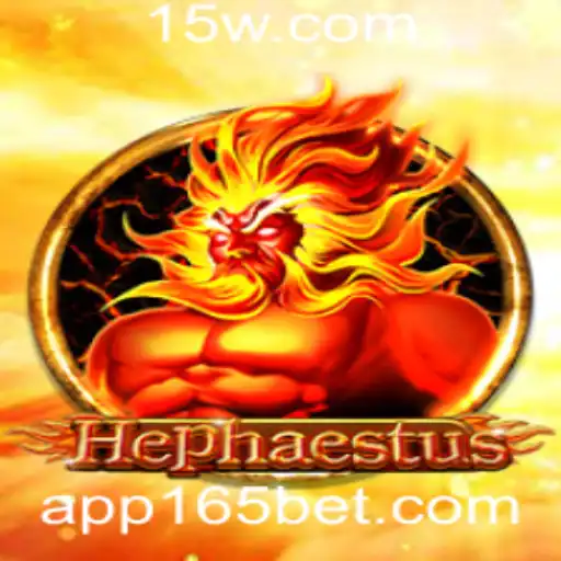 165bet Casino App