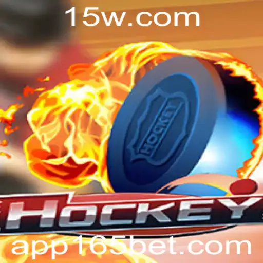 165bet Casino App