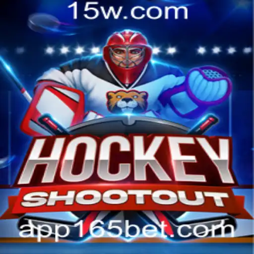 165bet Casino App