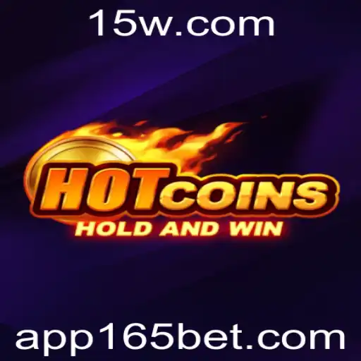 165bet Casino App