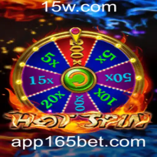 165bet Casino App