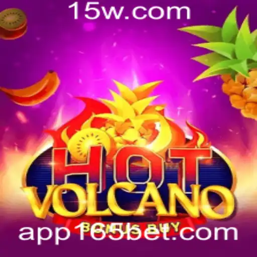 165bet Casino App