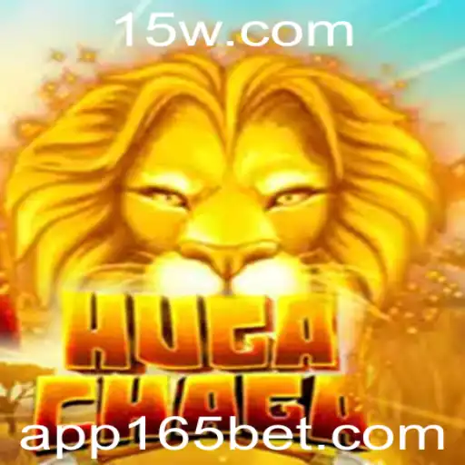 165bet Casino App