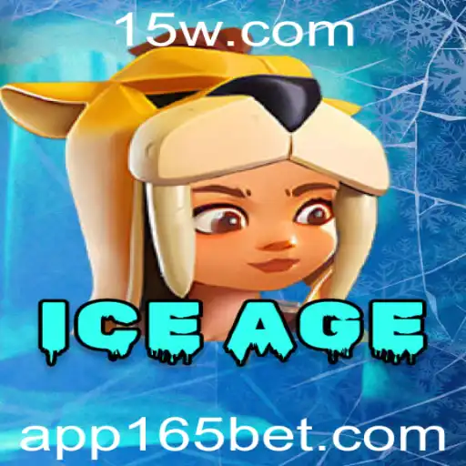165bet Casino App
