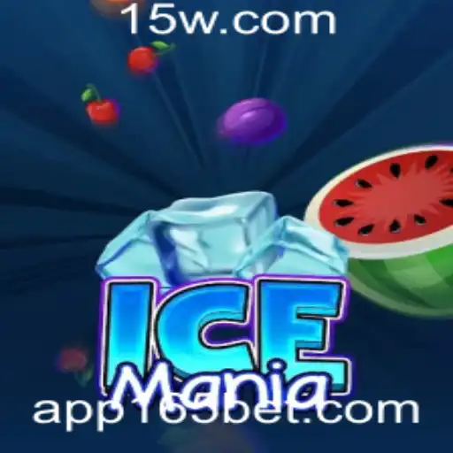 165bet Casino App