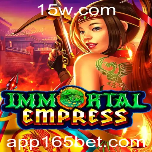 165bet Casino App