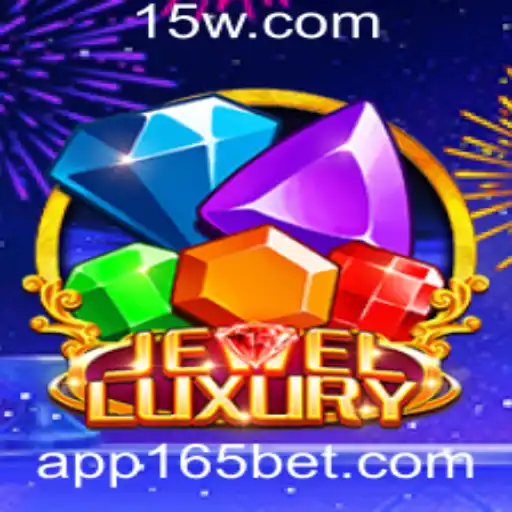 165bet Bingo online