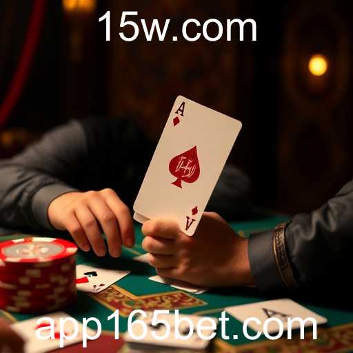 poker heads-up um contra um