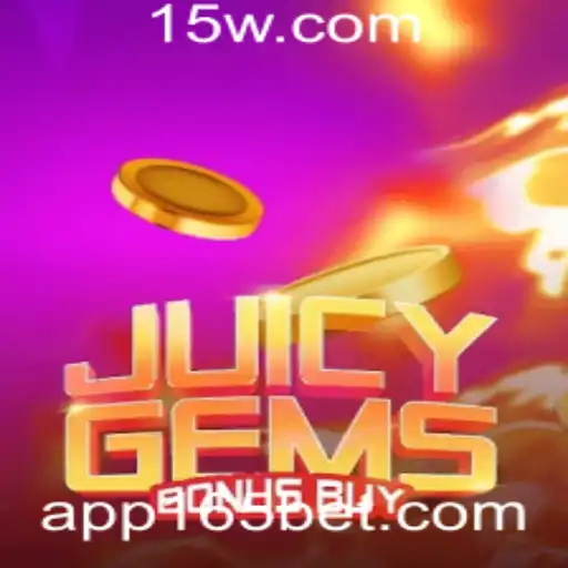 165bet Casino App