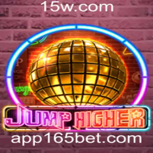 165bet Casino App