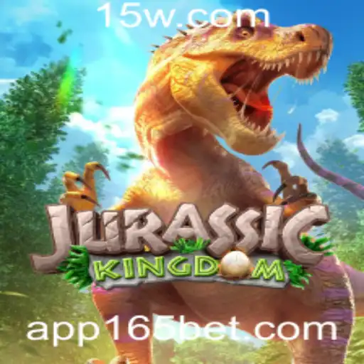 165bet Casino App