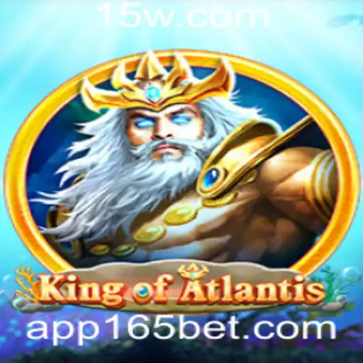 165bet Casino App