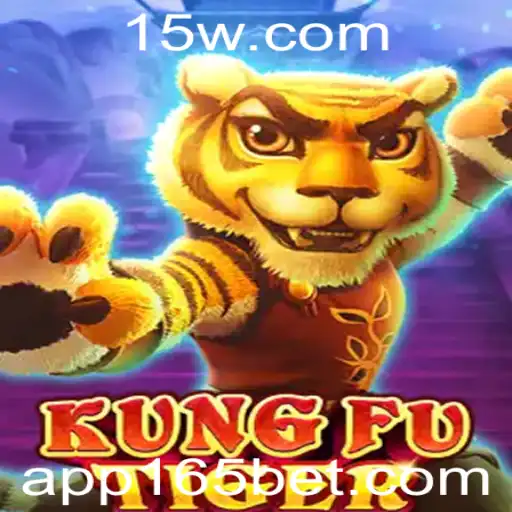 165bet Casino App